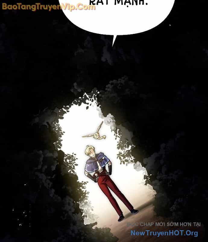 Vampire Giả Kim Thuật Sư - Chương 2 - ảnh 10