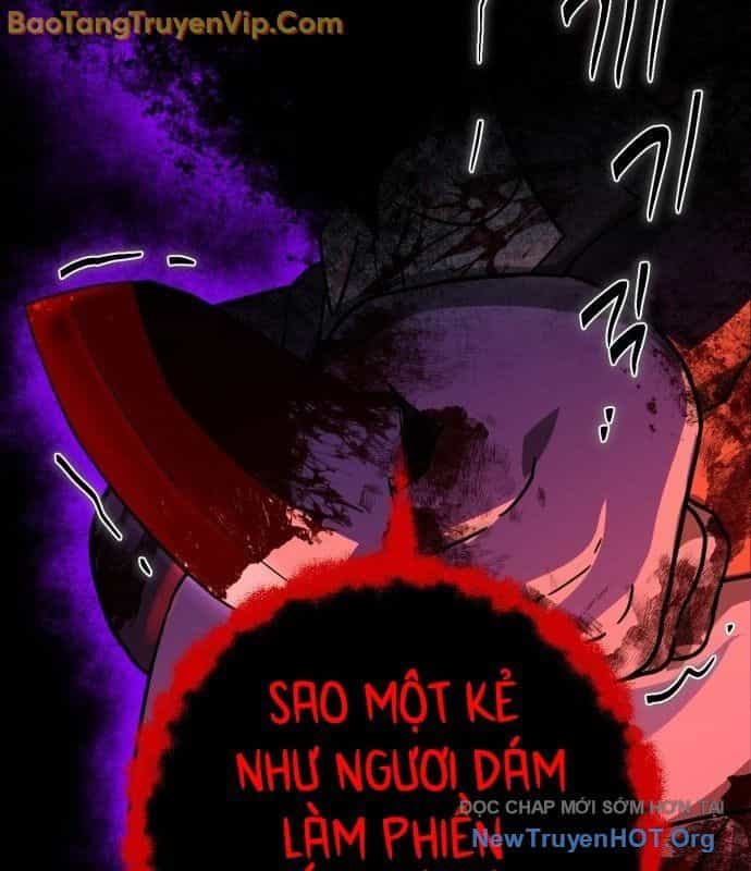 Vampire Giả Kim Thuật Sư - Chương 2 - ảnh 100