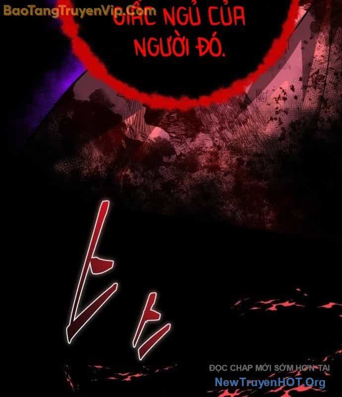 Vampire Giả Kim Thuật Sư - Chương 2 - ảnh 101