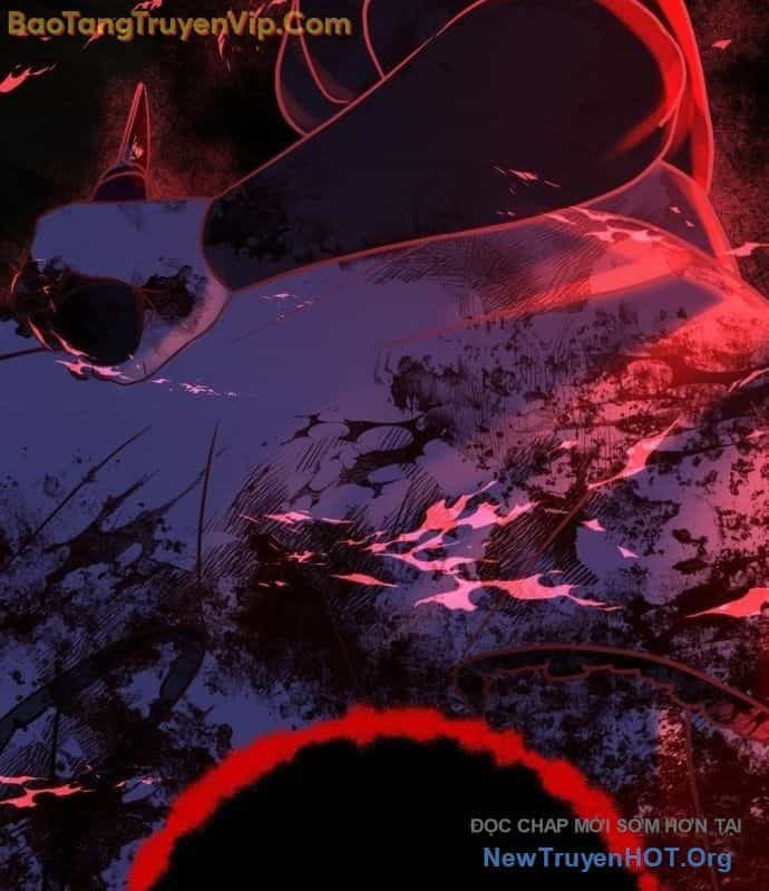 Vampire Giả Kim Thuật Sư - Chương 2 - ảnh 103