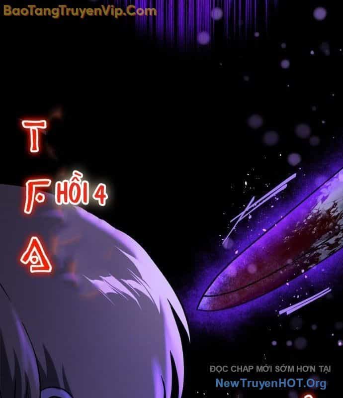 Vampire Giả Kim Thuật Sư - Chương 2 - ảnh 106