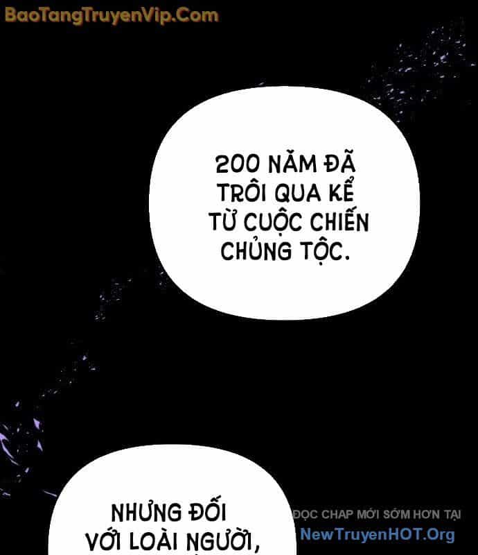 Vampire Giả Kim Thuật Sư - Chương 2 - ảnh 108