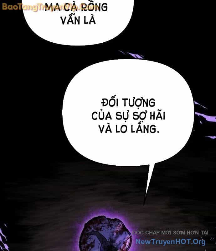 Vampire Giả Kim Thuật Sư - Chương 2 - ảnh 109