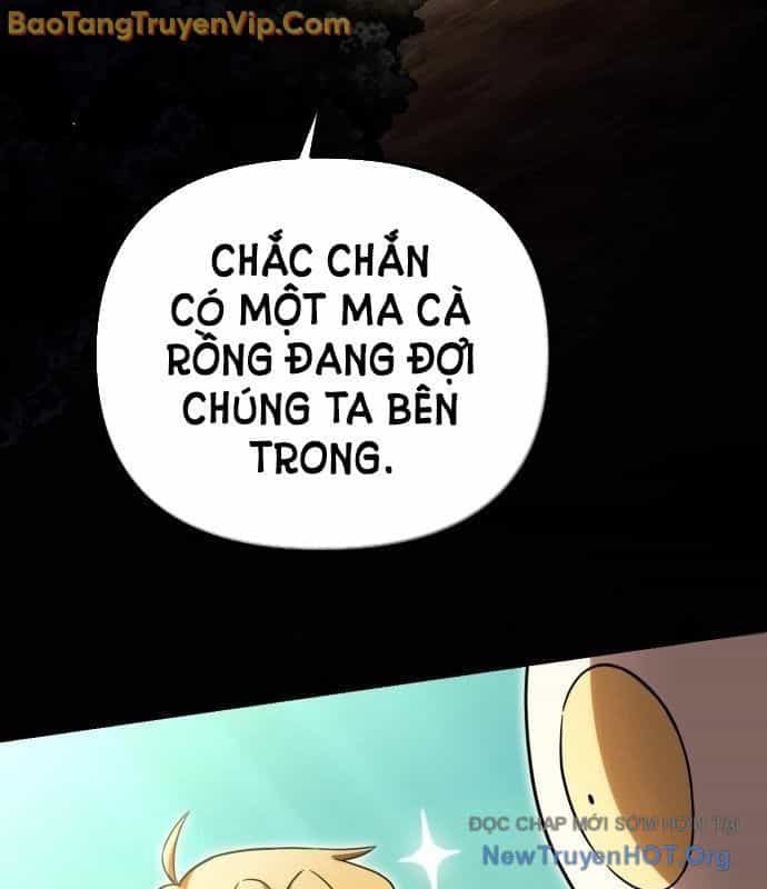 Vampire Giả Kim Thuật Sư - Chương 2 - ảnh 11