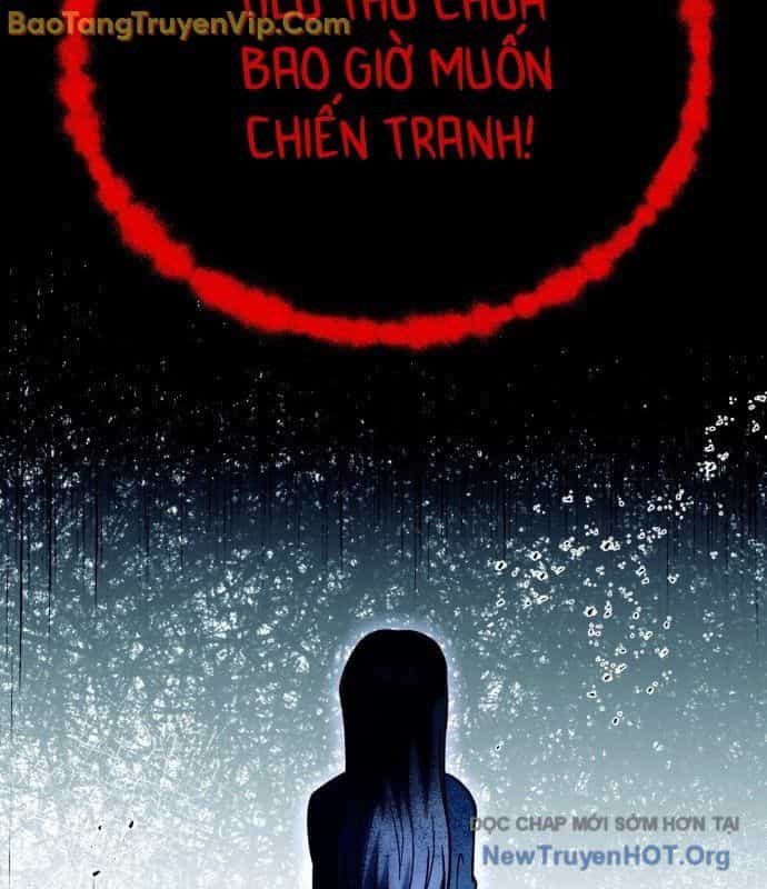 Vampire Giả Kim Thuật Sư - Chương 2 - ảnh 117