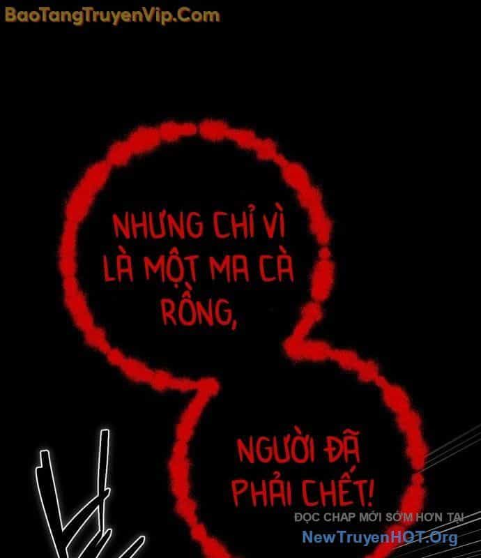 Vampire Giả Kim Thuật Sư - Chương 2 - ảnh 120