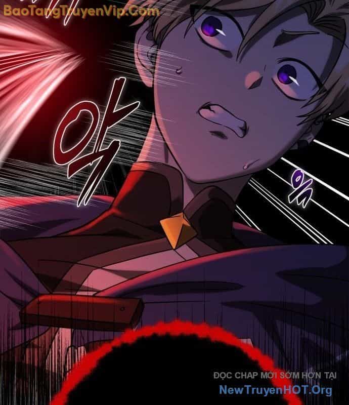 Vampire Giả Kim Thuật Sư - Chương 2 - ảnh 123