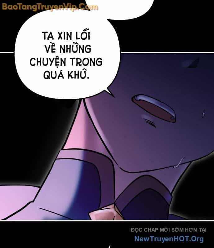 Vampire Giả Kim Thuật Sư - Chương 2 - ảnh 125