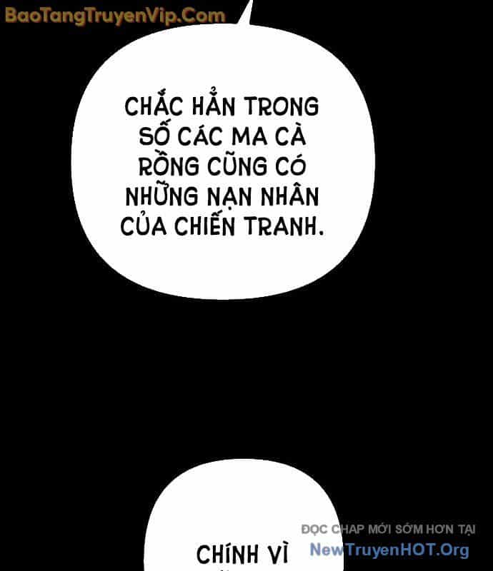 Vampire Giả Kim Thuật Sư - Chương 2 - ảnh 126