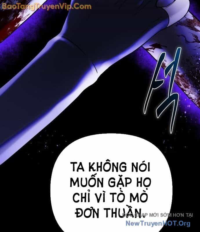 Vampire Giả Kim Thuật Sư - Chương 2 - ảnh 128