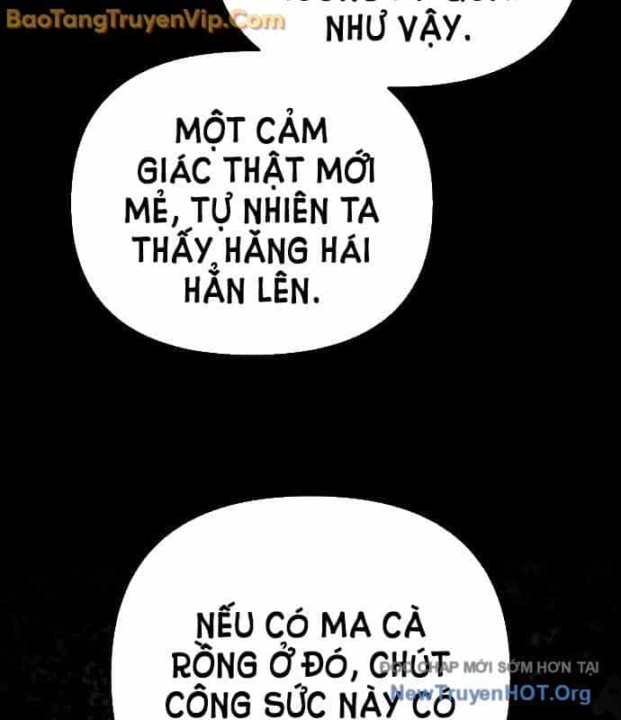 Vampire Giả Kim Thuật Sư - Chương 2 - ảnh 13