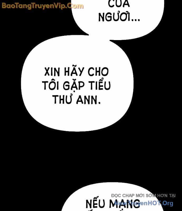 Vampire Giả Kim Thuật Sư - Chương 2 - ảnh 132