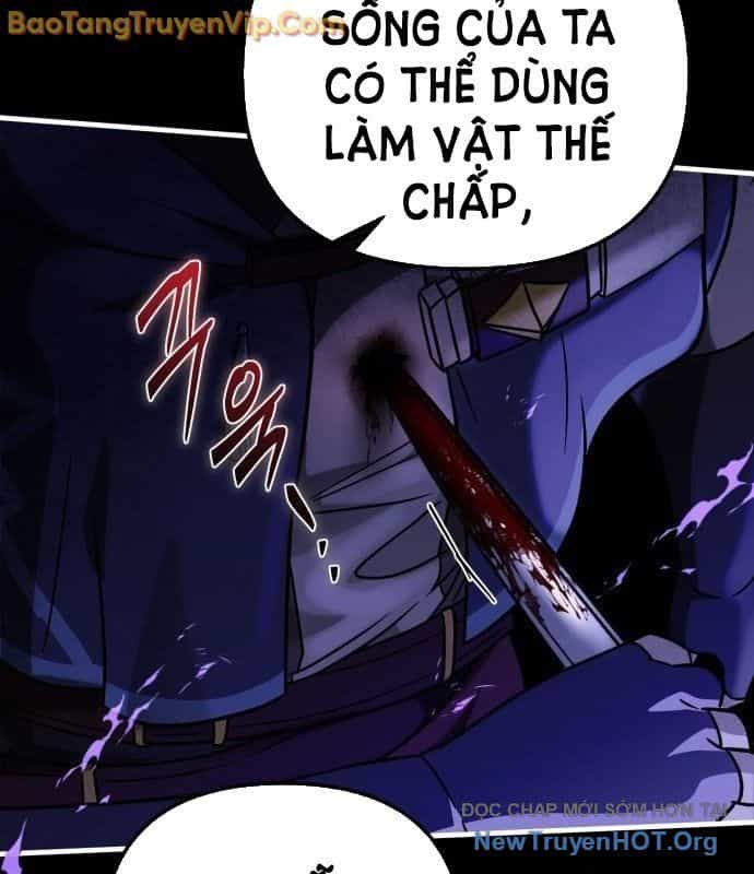 Vampire Giả Kim Thuật Sư - Chương 2 - ảnh 133