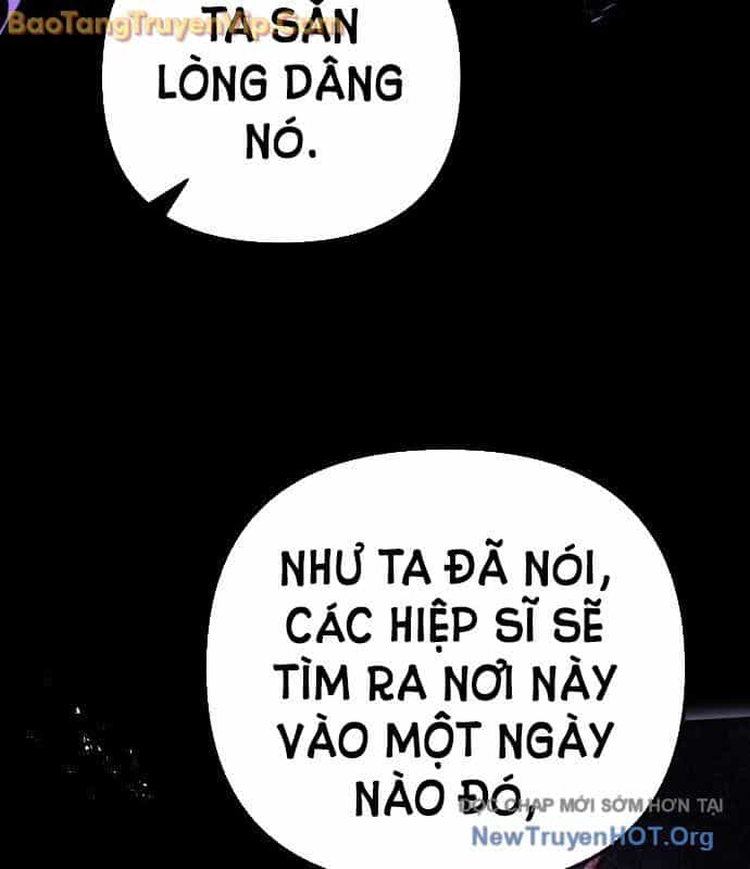 Vampire Giả Kim Thuật Sư - Chương 2 - ảnh 134