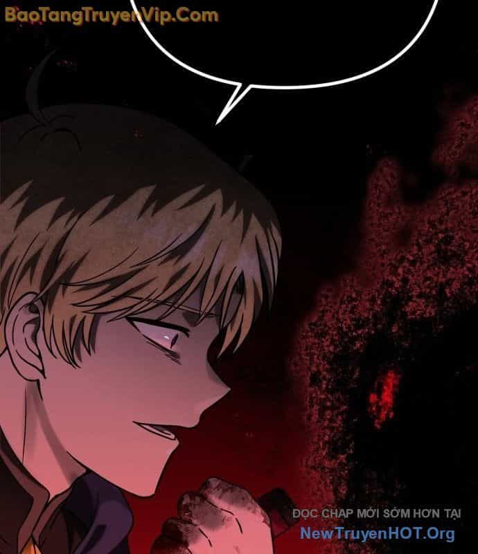 Vampire Giả Kim Thuật Sư - Chương 2 - ảnh 137