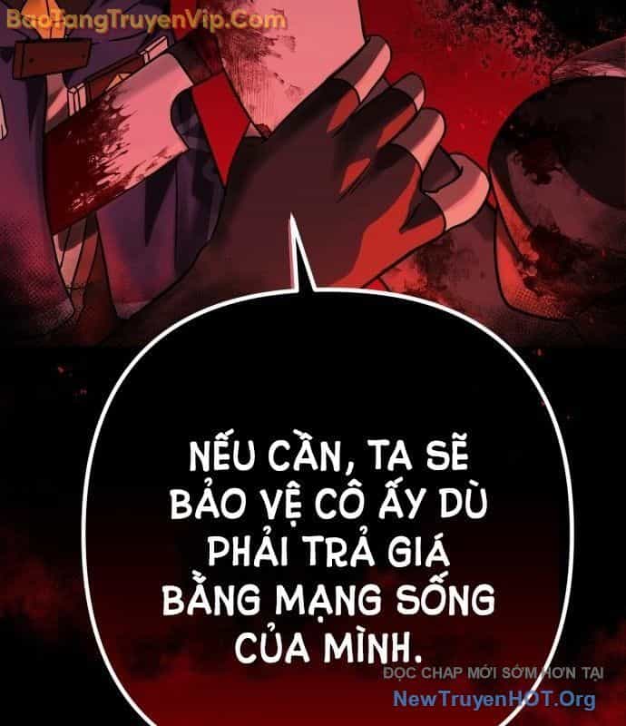 Vampire Giả Kim Thuật Sư - Chương 2 - ảnh 138