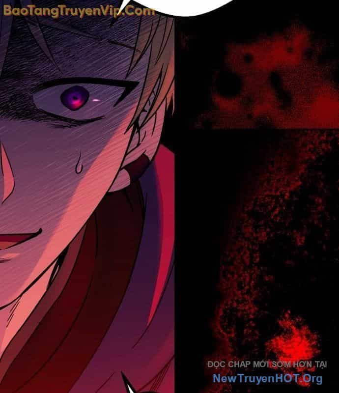 Vampire Giả Kim Thuật Sư - Chương 2 - ảnh 140
