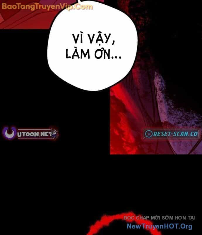 Vampire Giả Kim Thuật Sư - Chương 2 - ảnh 141