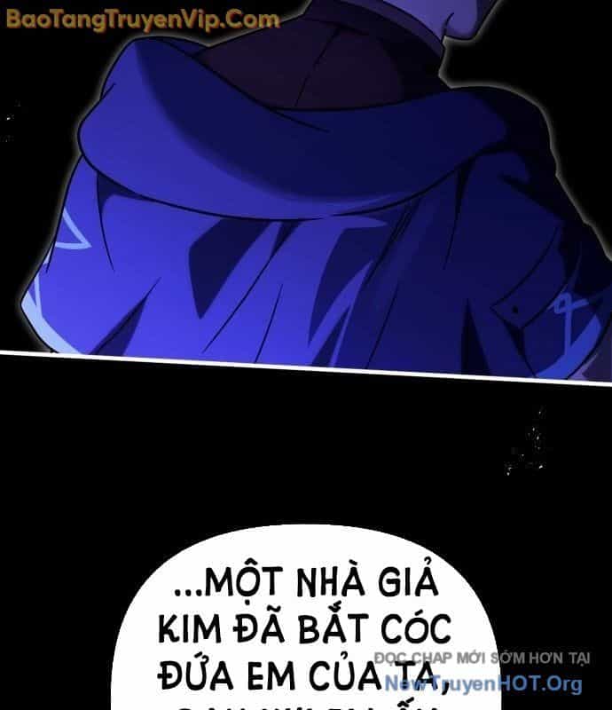Vampire Giả Kim Thuật Sư - Chương 2 - ảnh 144