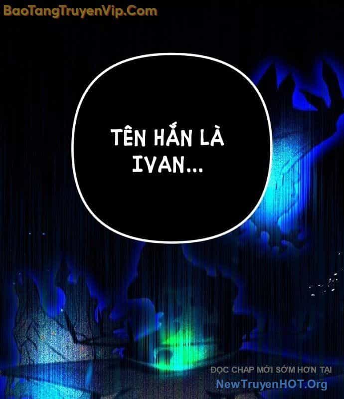 Vampire Giả Kim Thuật Sư - Chương 2 - ảnh 146