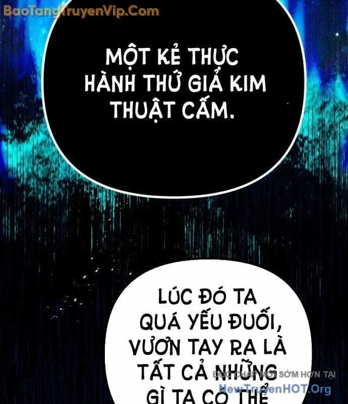 Vampire Giả Kim Thuật Sư - Chương 2 - ảnh 148