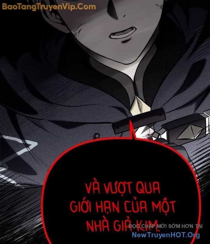 Vampire Giả Kim Thuật Sư - Chương 2 - ảnh 152