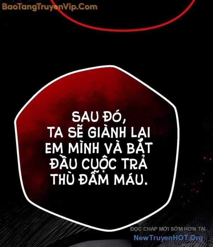 Vampire Giả Kim Thuật Sư - Chương 2 - ảnh 153