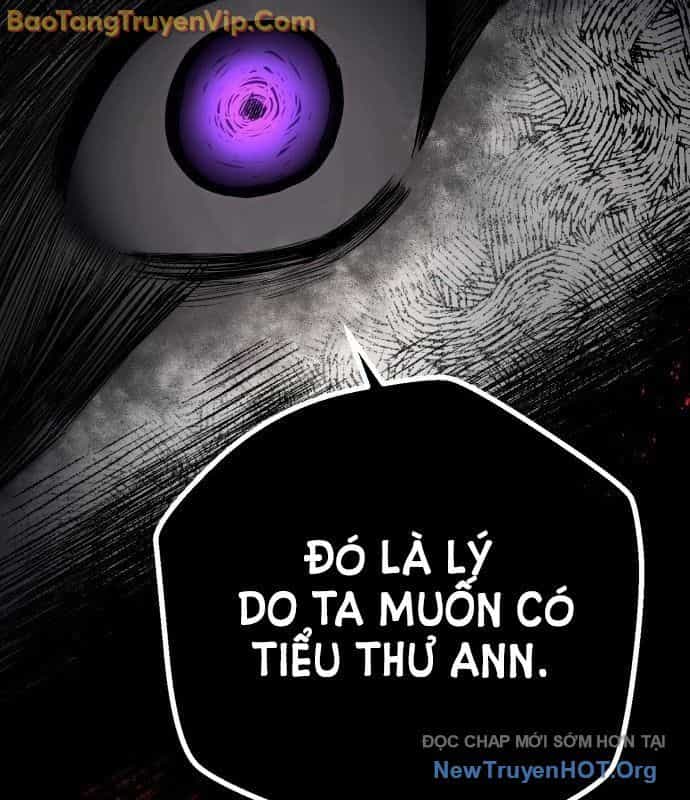 Vampire Giả Kim Thuật Sư - Chương 2 - ảnh 154