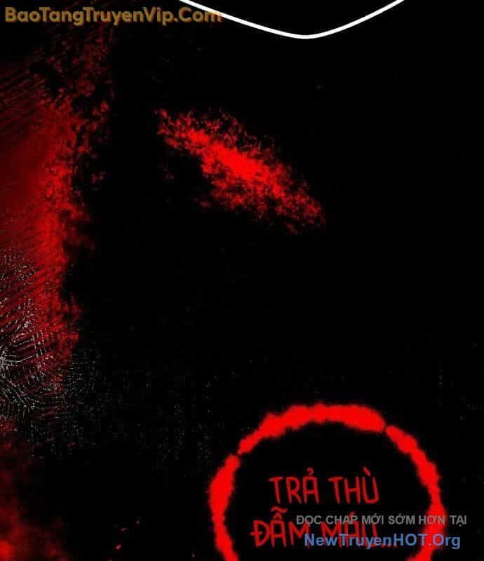 Vampire Giả Kim Thuật Sư - Chương 2 - ảnh 155