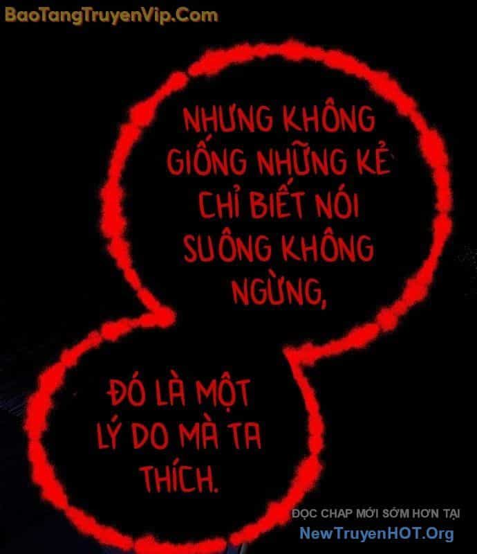 Vampire Giả Kim Thuật Sư - Chương 2 - ảnh 157