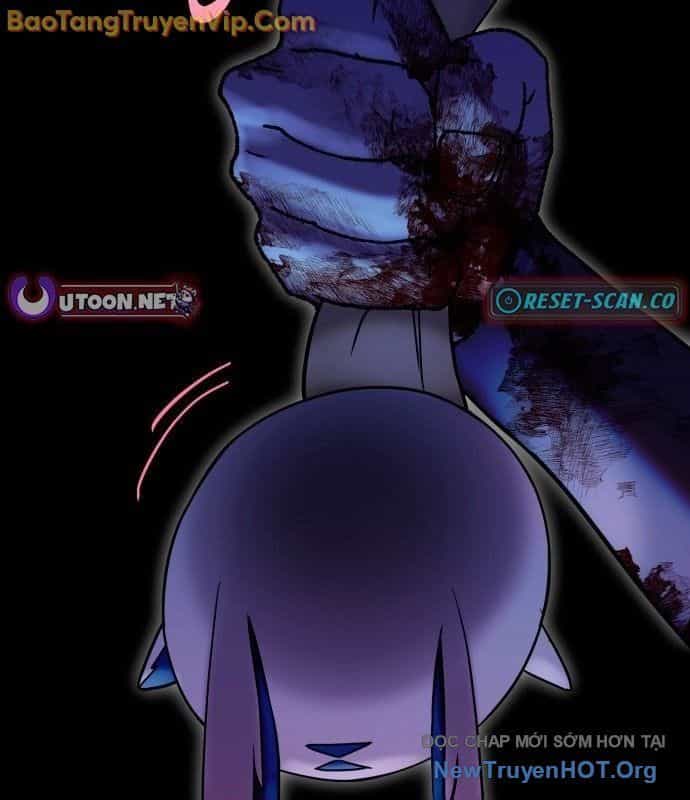 Vampire Giả Kim Thuật Sư - Chương 2 - ảnh 160