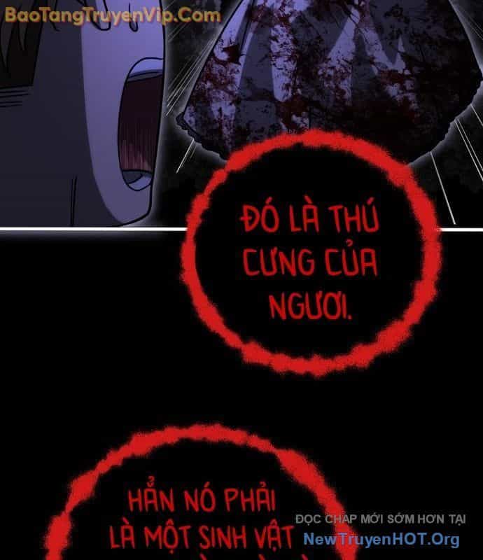 Vampire Giả Kim Thuật Sư - Chương 2 - ảnh 163