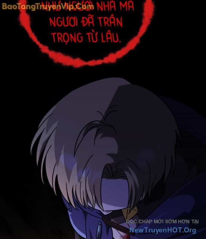 Vampire Giả Kim Thuật Sư - Chương 2 - ảnh 164