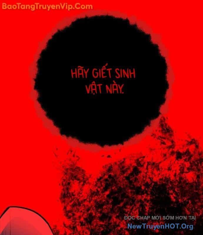 Vampire Giả Kim Thuật Sư - Chương 2 - ảnh 166