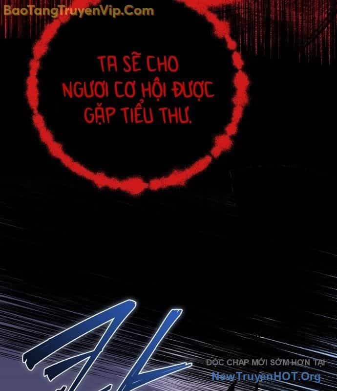 Vampire Giả Kim Thuật Sư - Chương 2 - ảnh 169