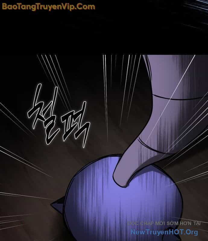 Vampire Giả Kim Thuật Sư - Chương 2 - ảnh 171