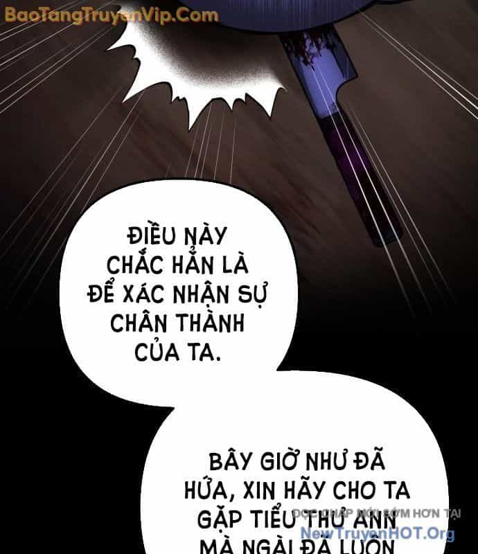 Vampire Giả Kim Thuật Sư - Chương 2 - ảnh 172