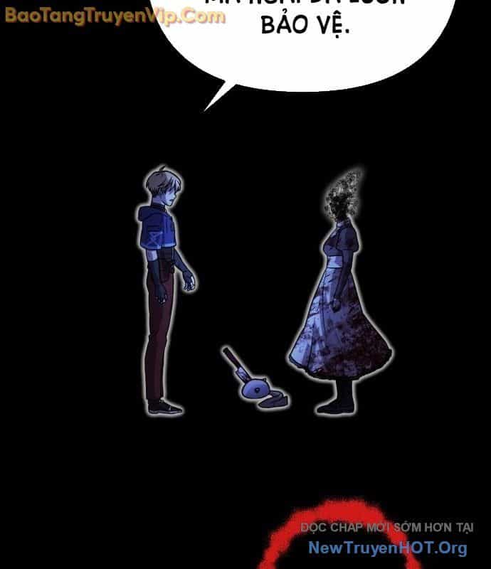 Vampire Giả Kim Thuật Sư - Chương 2 - ảnh 173