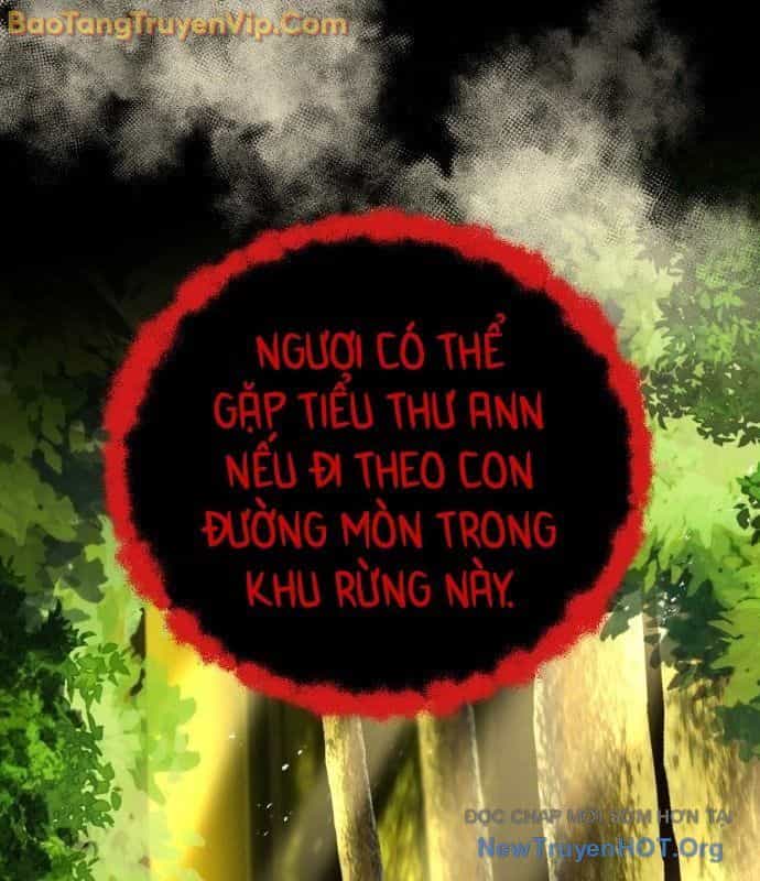 Vampire Giả Kim Thuật Sư - Chương 2 - ảnh 176