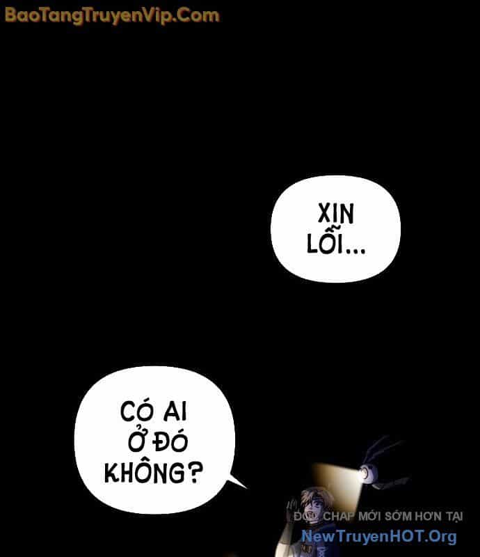 Vampire Giả Kim Thuật Sư - Chương 2 - ảnh 18