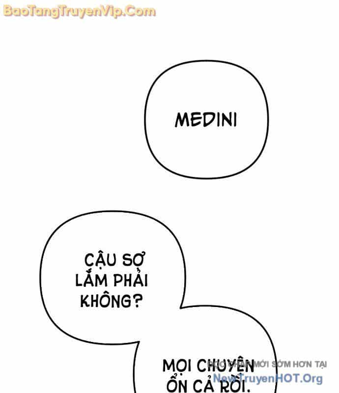 Vampire Giả Kim Thuật Sư - Chương 2 - ảnh 181