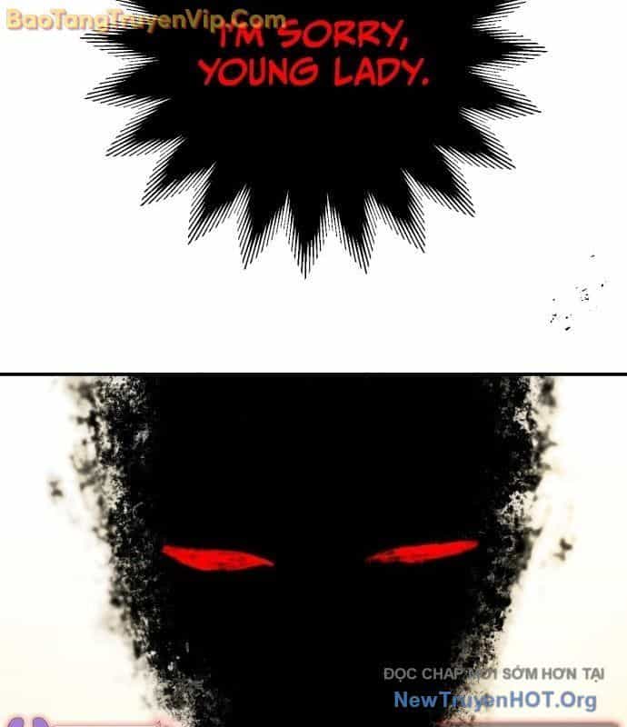 Vampire Giả Kim Thuật Sư - Chương 2 - ảnh 204