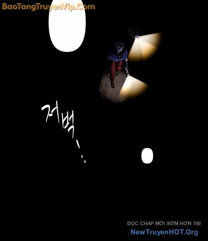 Vampire Giả Kim Thuật Sư - Chương 2 - ảnh 21