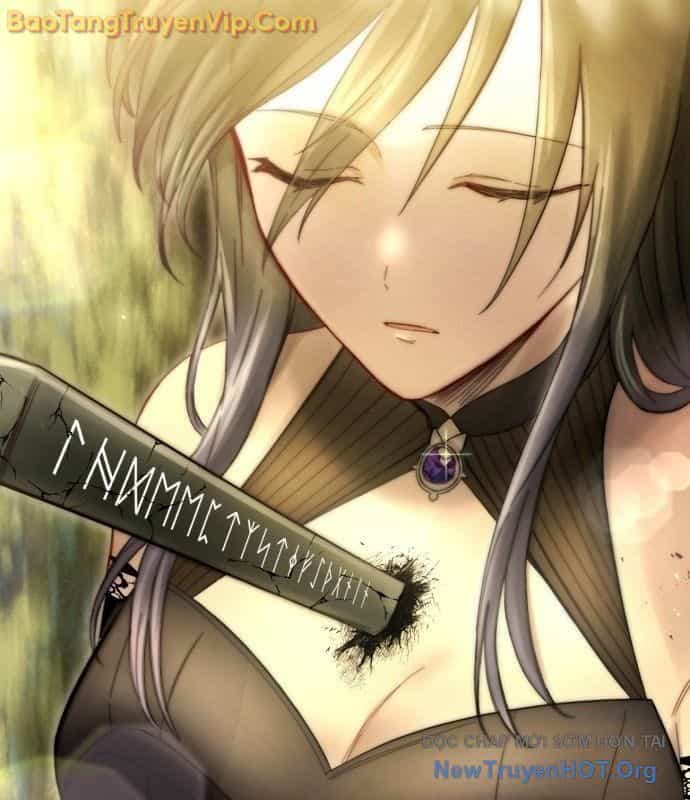 Vampire Giả Kim Thuật Sư - Chương 2 - ảnh 218