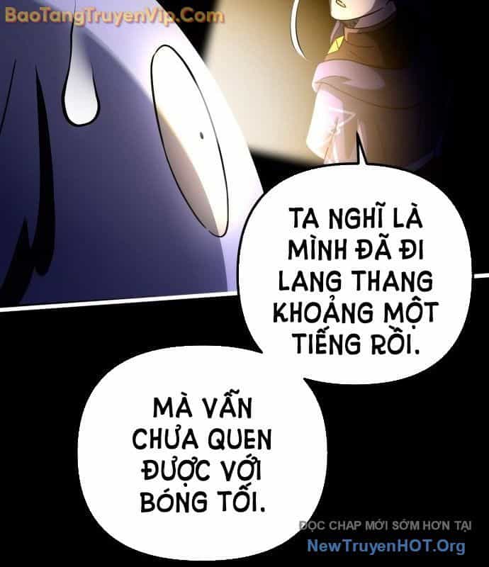 Vampire Giả Kim Thuật Sư - Chương 2 - ảnh 26