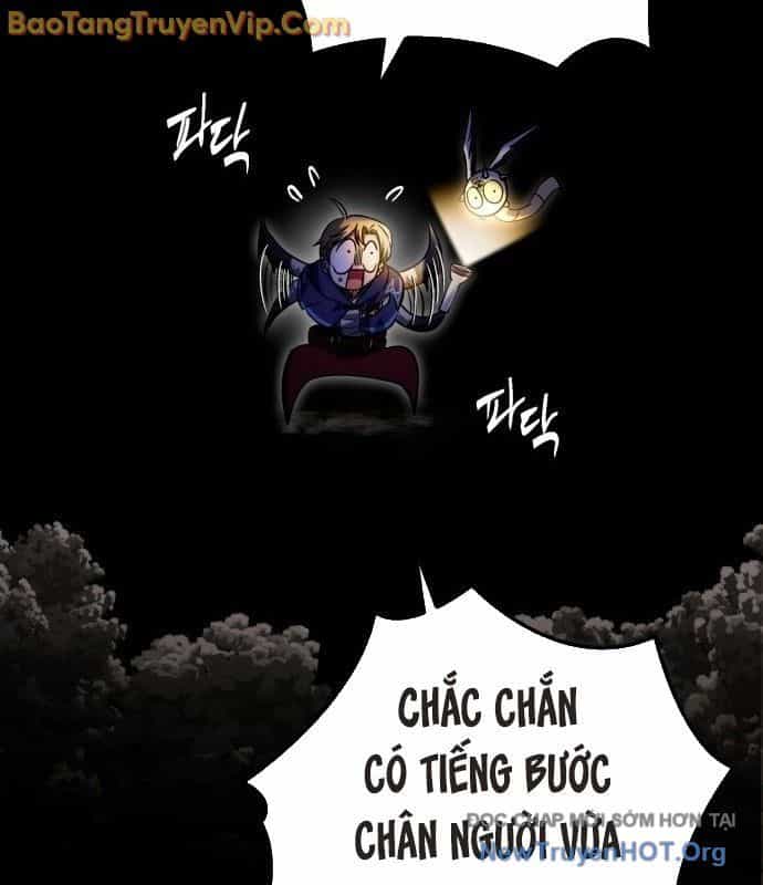 Vampire Giả Kim Thuật Sư - Chương 2 - ảnh 30