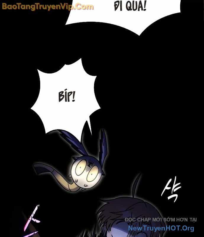 Vampire Giả Kim Thuật Sư - Chương 2 - ảnh 31