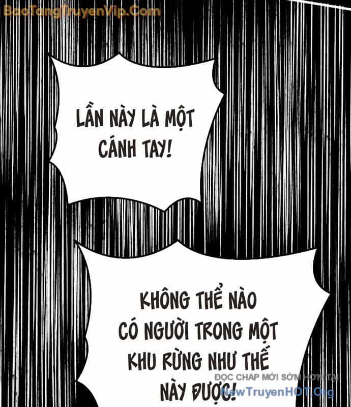 Vampire Giả Kim Thuật Sư - Chương 2 - ảnh 33