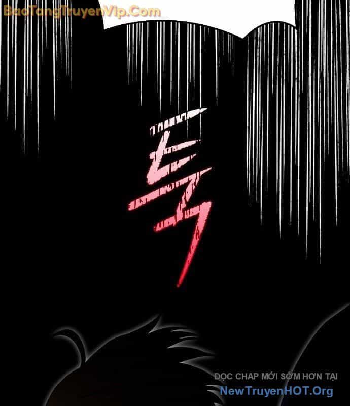 Vampire Giả Kim Thuật Sư - Chương 2 - ảnh 34