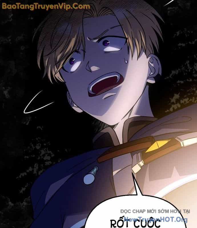 Vampire Giả Kim Thuật Sư - Chương 2 - ảnh 41